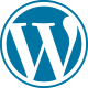 Favicon of http://www.insurance90.com